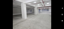 Tai Seng MRT (D19), Factory #585508051